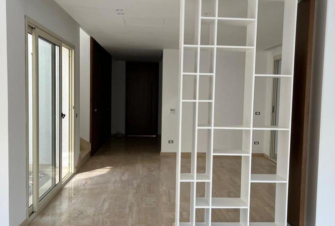 8538921 - Property Image 3