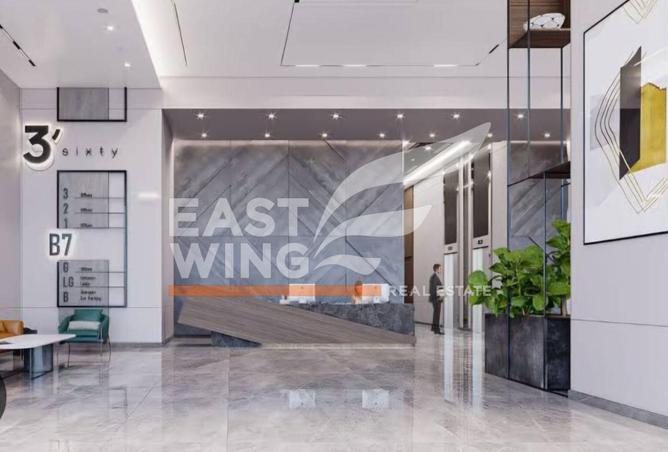 8387626 - Property Image 2