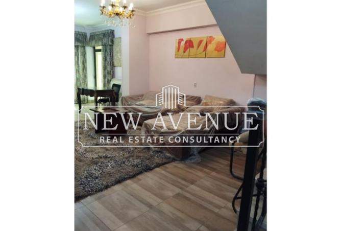 8040582 - Property Image 2