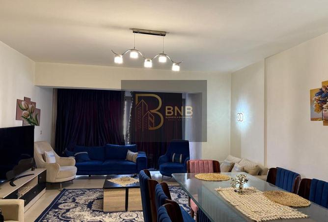 8472905 - Property Main Image