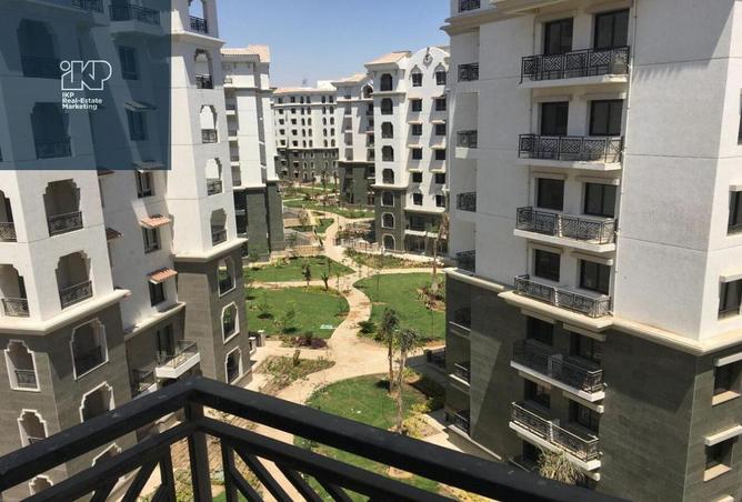 8123177 - الصورة الرئيسية للعقار