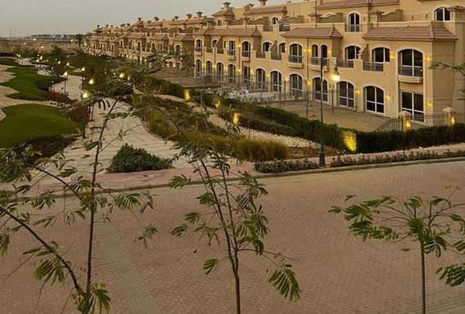 8516920 - Property Image 2