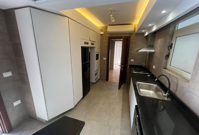 8352019 - صورة العقار 3