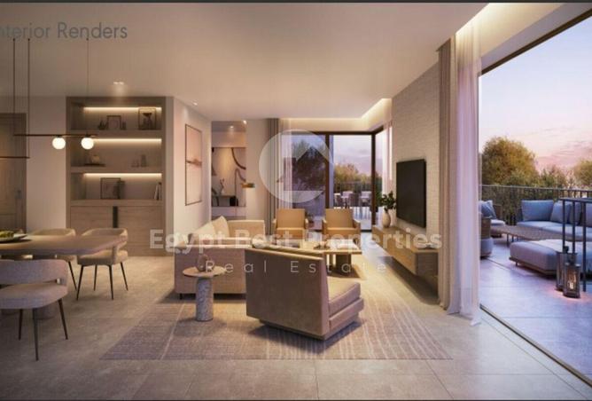 8468236 - Property Image 2