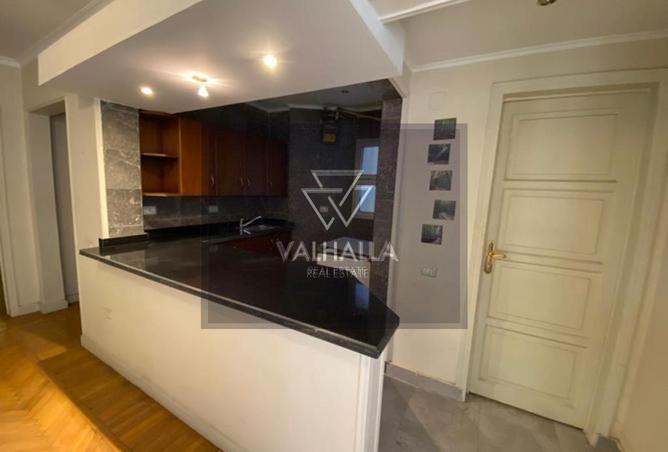 3064589 - Property Image 3