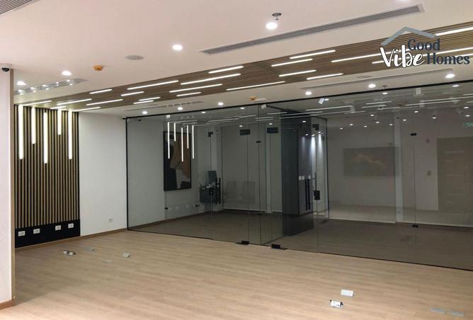 7933520 - صورة العقار 2