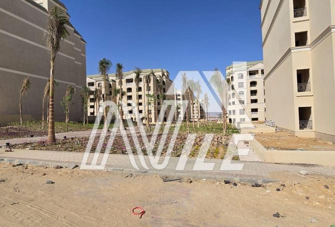 8506897 - صورة العقار 2