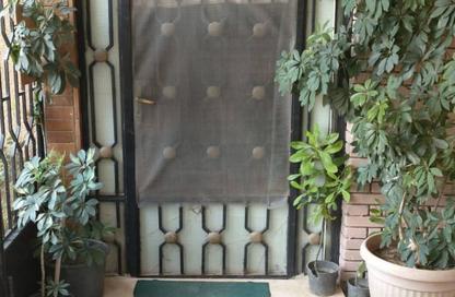 Apartment - 3 Bedrooms - 2 Bathrooms for sale in Al Motamayez District - 6 October City - Giza