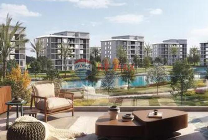8083341 - Property Main Image