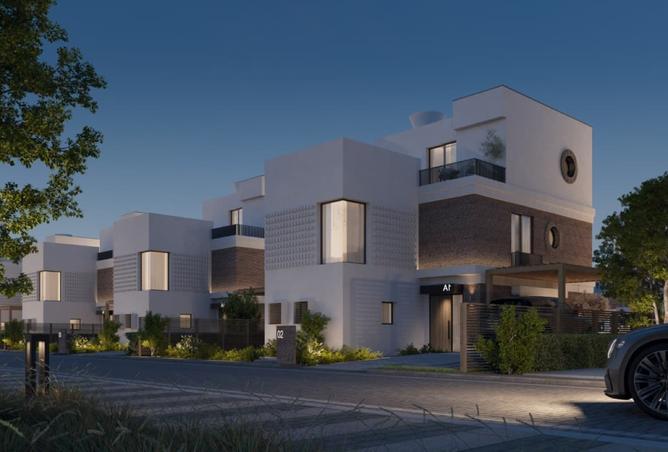 8497183 - الصورة الرئيسية للعقار