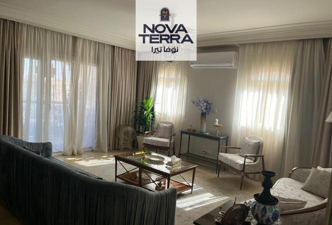 7950757 - الصورة الرئيسية للعقار