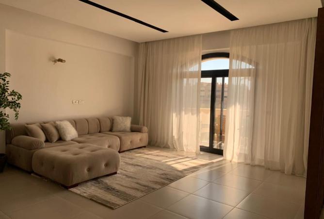 8407901 - الصورة الرئيسية للعقار