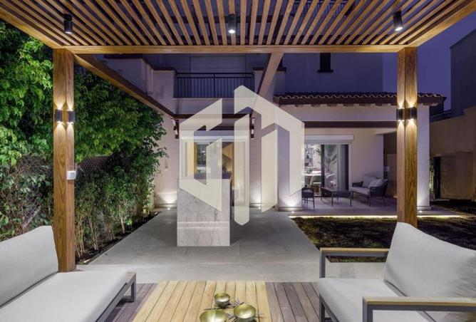 8552400 - صورة العقار 3