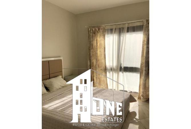 8148895 - Property Image 3