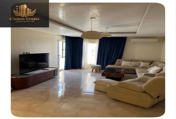 7995095 - الصورة الرئيسية للعقار