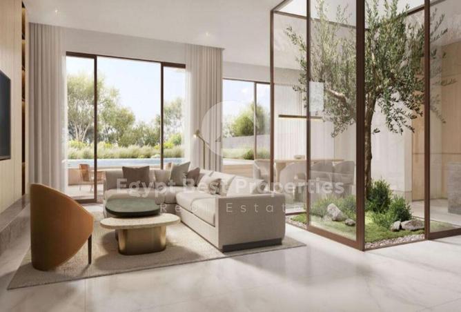 8255108 - الصورة الرئيسية للعقار