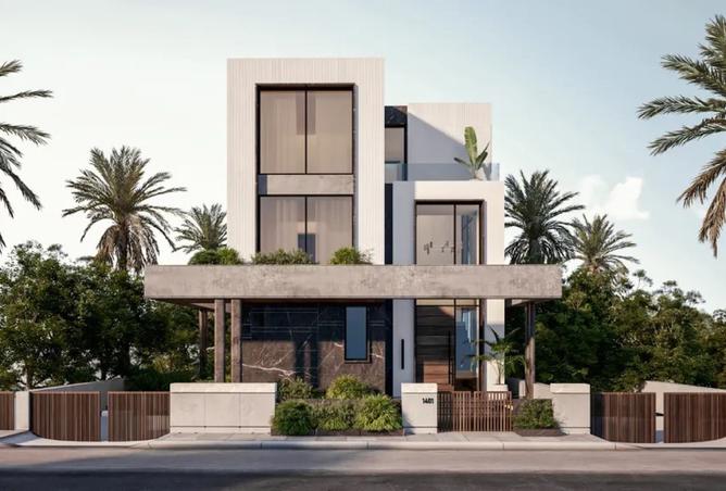 8278725 - الصورة الرئيسية للعقار