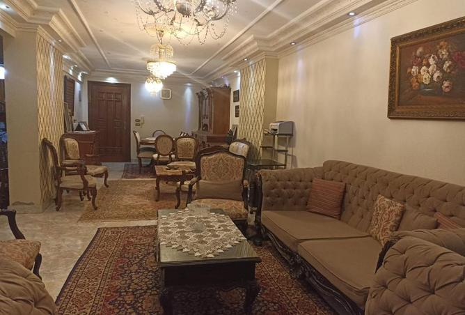 8306225 - الصورة الرئيسية للعقار