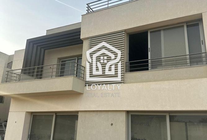8125773 - Property Image 3