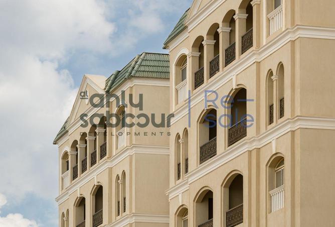 8365189 - صورة العقار 2