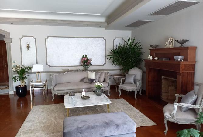 8261664 - Property Image 2