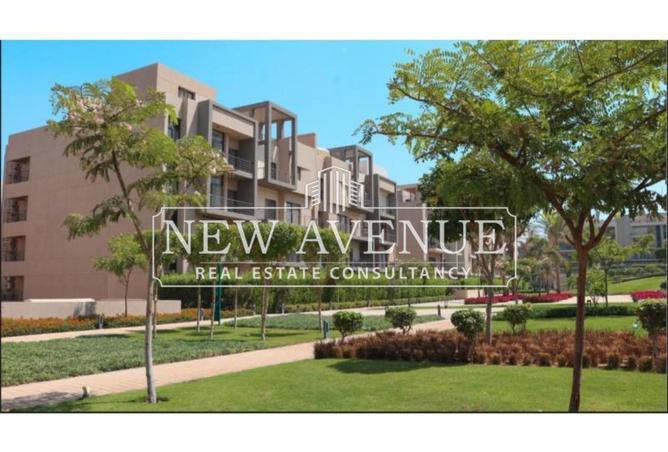 8098407 - Property Main Image