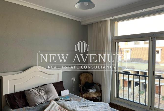 8351132 - صورة العقار 2