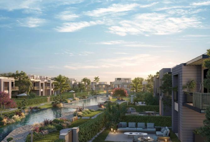 8543685 - صورة العقار 2