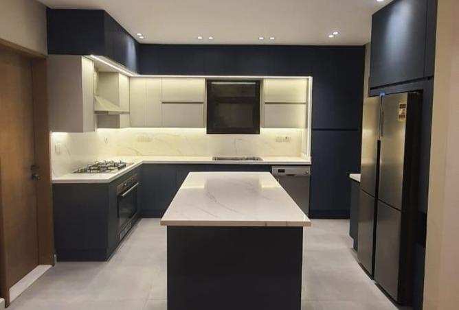 8443362 - Property Main Image