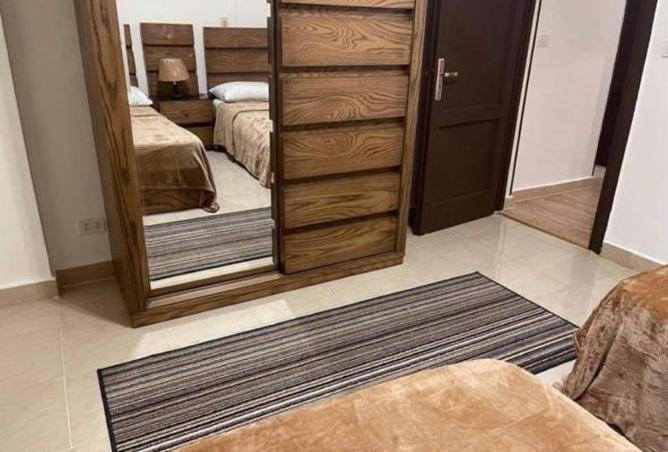 8233937 - Property Image 3