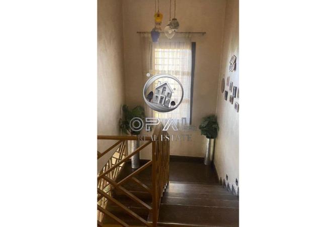 8106555 - صورة العقار 2