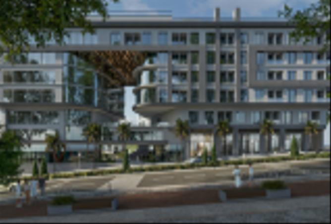 7998771 - Property Image 3