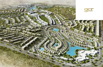 شقة - 2 غرف نوم - 1 حمام للبيع في كرونز ساراي - كمبوندات مدينة المستقبل - مدينة المستقبل - القاهرة شقة - 2 غرف نوم - 1 حمام للبيع في كرونز ساراي - كمبوندات مدينة المستقبل - مدينة المستقبل - القاهرة