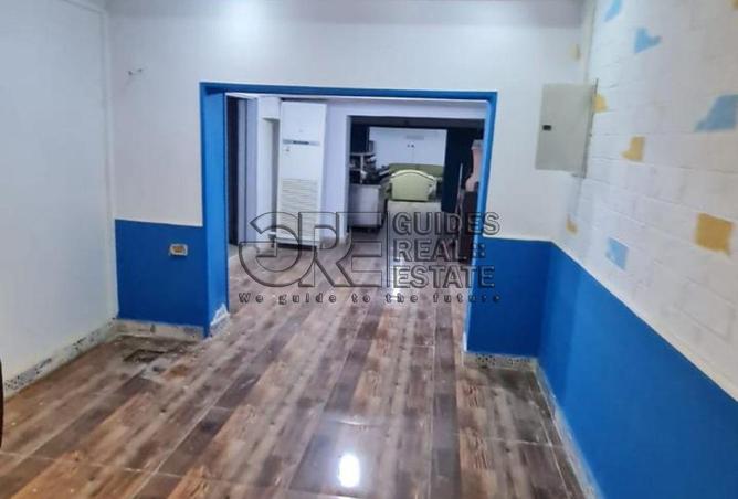 8499760 - Property Image 3