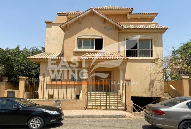 8000939 - صورة العقار 2