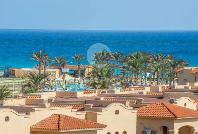 8167090 - صورة العقار 2