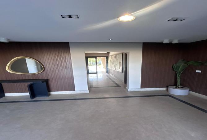 8019773 - صورة العقار 2