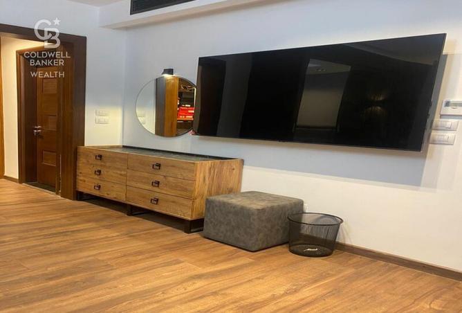 7922687 - Property Image 2