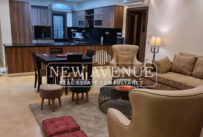 8341761 - صورة العقار 2