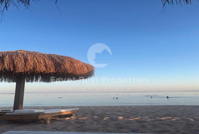 8173059 - صورة العقار 3