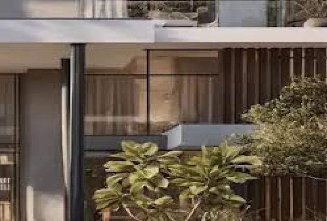 8358575 - Property Image 2