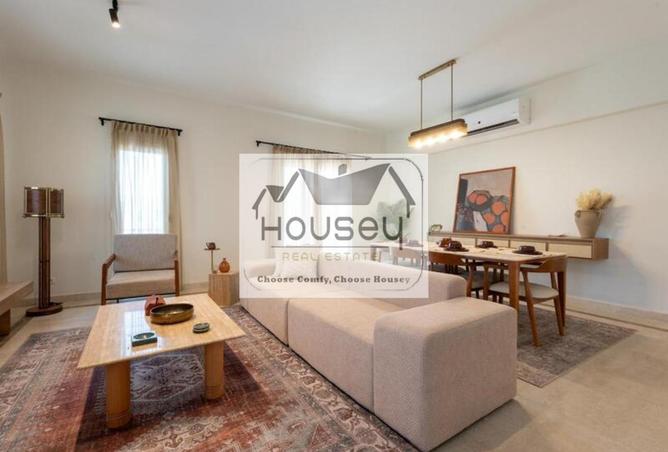 8472169 - Property Main Image