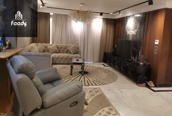 7758114 - Property Image 2