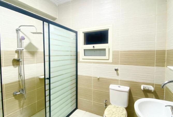 8492699 - صورة العقار 2