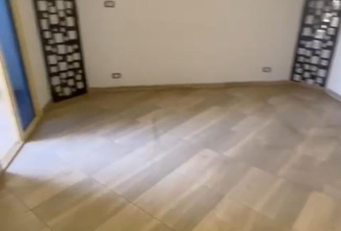 7907779 - صورة العقار 2