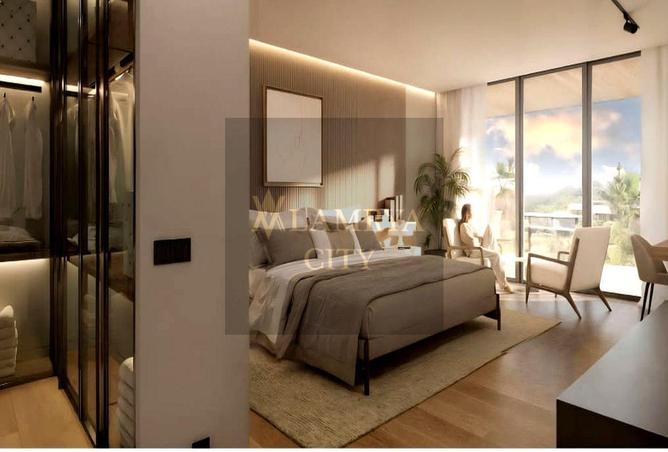 8548134 - Property Image 2