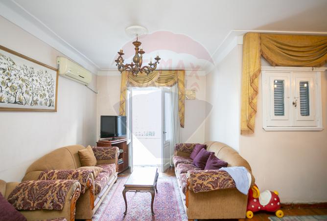 7988212 - صورة العقار 3