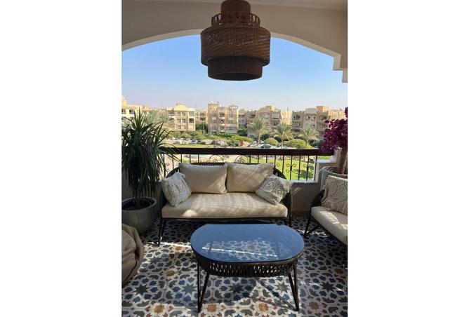 7970474 - Property Image 2