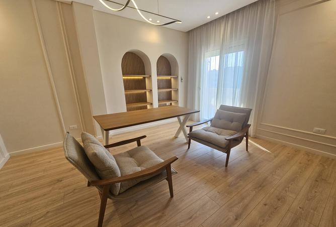 8282439 - صورة العقار 2