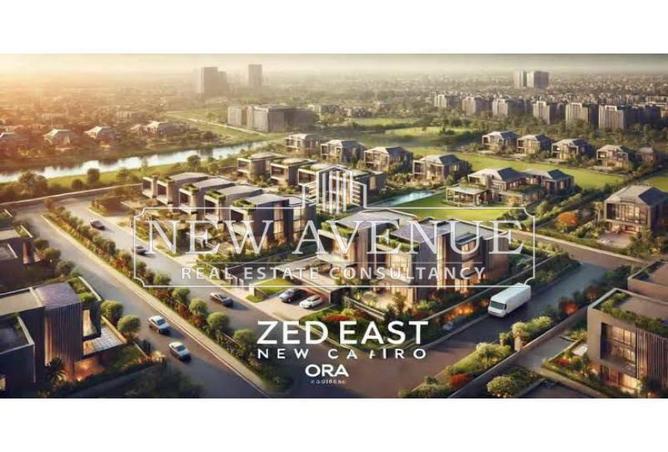 8494706 - Property Image 2